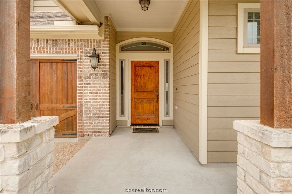 4025 Crestmont Drive, College Station, TX 77845 — photo 4