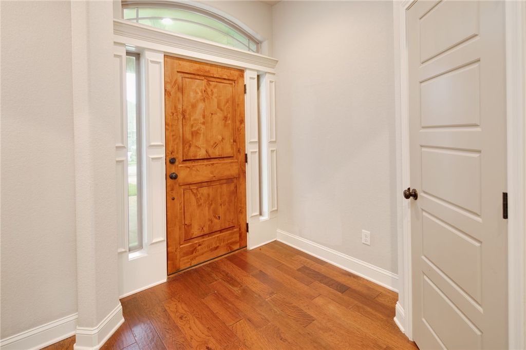 4025 Crestmont Drive, College Station, TX 77845 — photo 5
