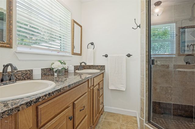 511 Westcliff Drive, Euless, TX 76040