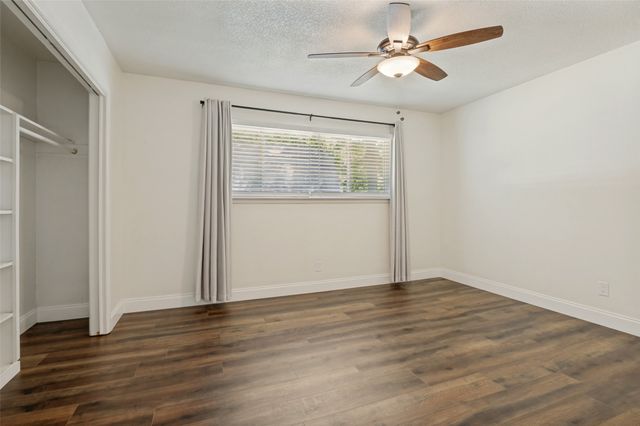 511 Westcliff Drive, Euless, TX 76040