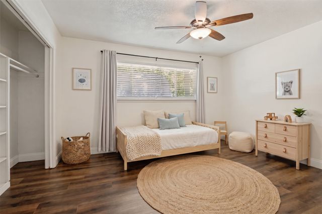 511 Westcliff Drive, Euless, TX 76040