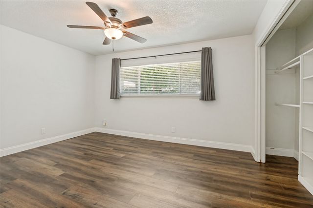 511 Westcliff Drive, Euless, TX 76040
