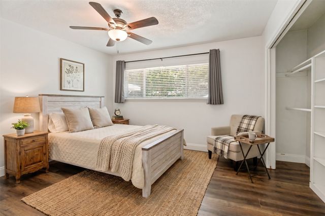 511 Westcliff Drive, Euless, TX 76040