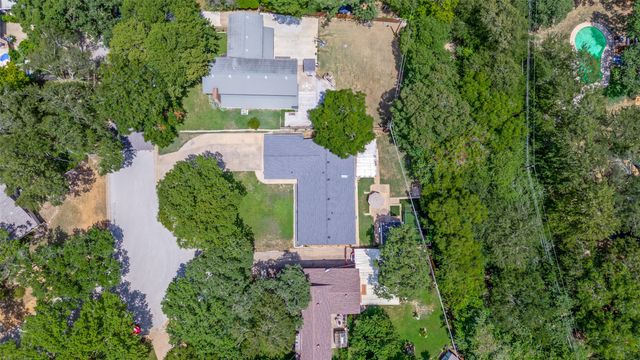 511 Westcliff Drive, Euless, TX 76040