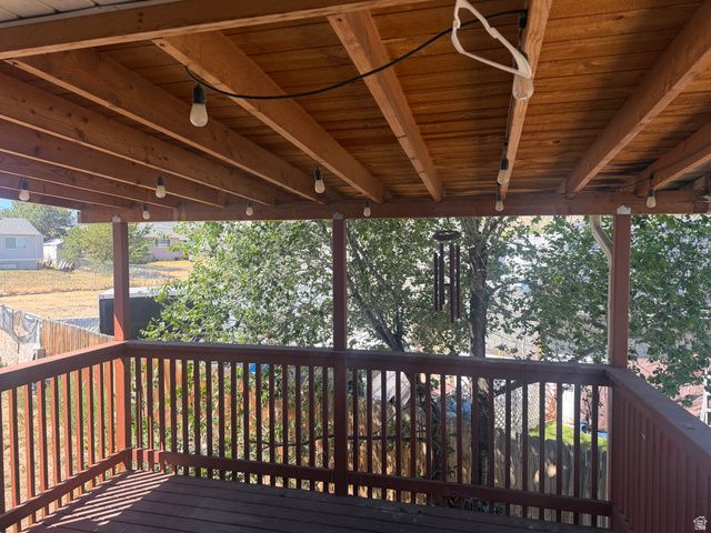 3782 S TAIL TRAIL, Magna, UT 84044