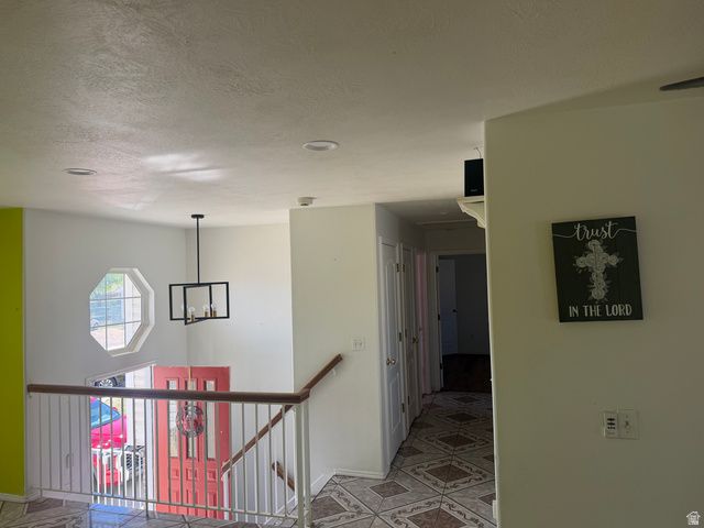 3782 S TAIL TRAIL, Magna, UT 84044