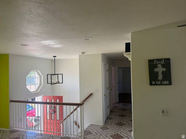3782 S TAIL TRAIL, Magna, UT 84044
