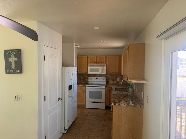 3782 S TAIL TRAIL, Magna, UT 84044