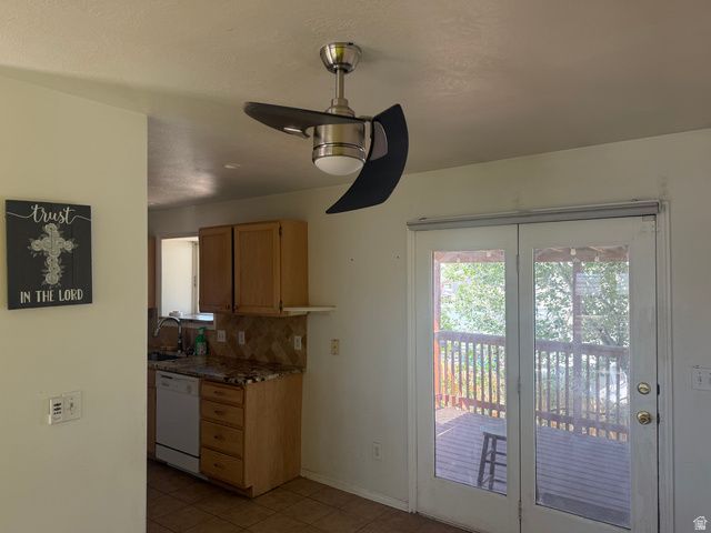 3782 S TAIL TRAIL, Magna, UT 84044