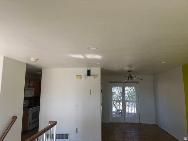 3782 S TAIL TRAIL, Magna, UT 84044