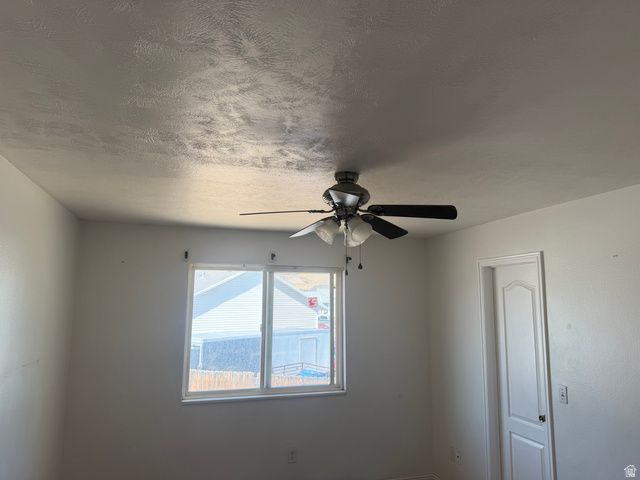 3782 S TAIL TRAIL, Magna, UT 84044