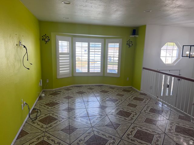 3782 S TAIL TRAIL, Magna, UT 84044