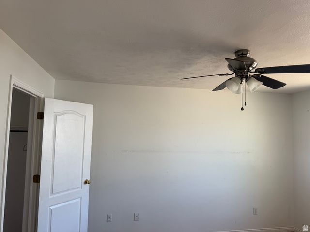 3782 S TAIL TRAIL, Magna, UT 84044