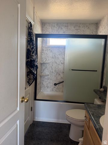 3782 S TAIL TRAIL, Magna, UT 84044