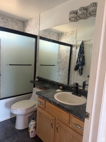 3782 S TAIL TRAIL, Magna, UT 84044