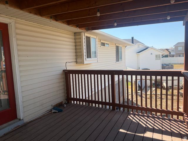 3782 S TAIL TRAIL, Magna, UT 84044