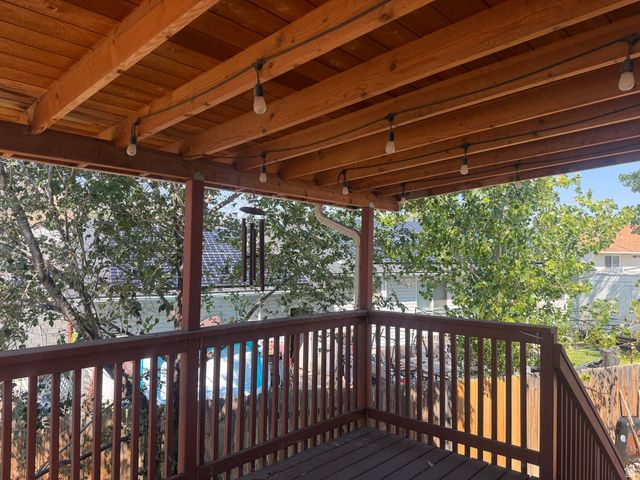 3782 S TAIL TRAIL, Magna, UT 84044