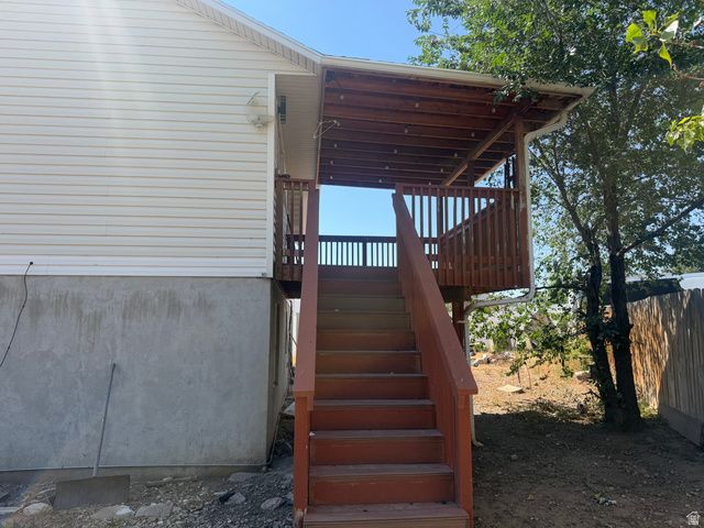 3782 S TAIL TRAIL, Magna, UT 84044
