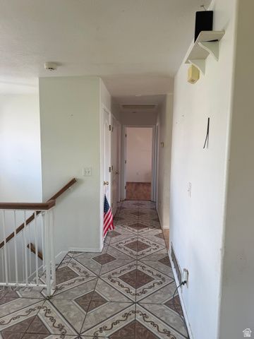 3782 S TAIL TRAIL, Magna, UT 84044