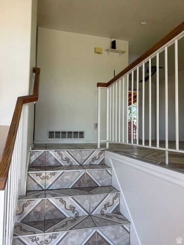 3782 S TAIL TRAIL, Magna, UT 84044