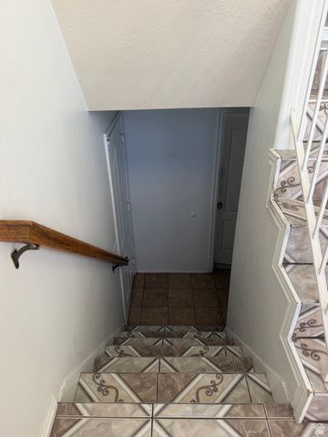3782 S TAIL TRAIL, Magna, UT 84044