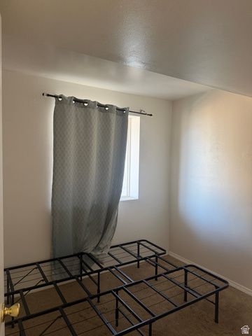 3782 S TAIL TRAIL, Magna, UT 84044
