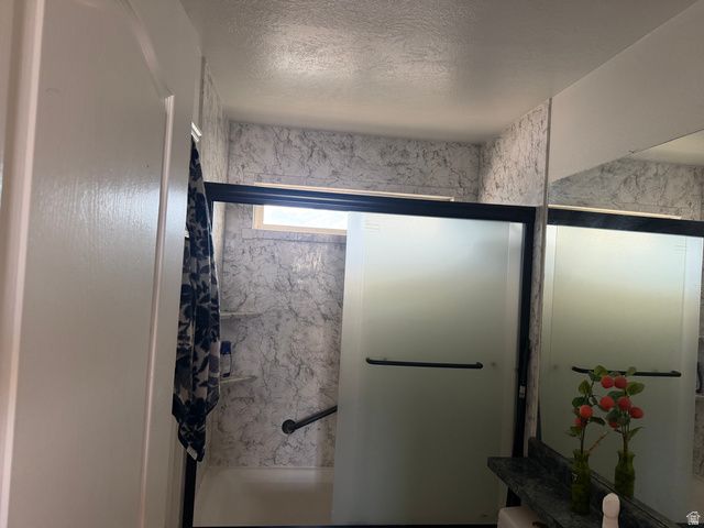 3782 S TAIL TRAIL, Magna, UT 84044