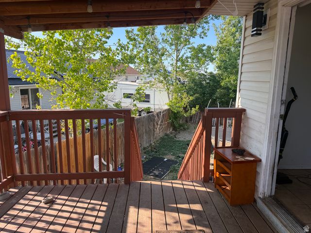 3782 S TAIL TRAIL, Magna, UT 84044