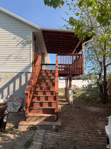 3782 S TAIL TRAIL, Magna, UT 84044