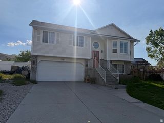 3782 S TAIL TRAIL, Magna, UT 84044