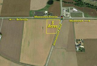 2417 Mascoutah Avenue, Belleville, IL 62220