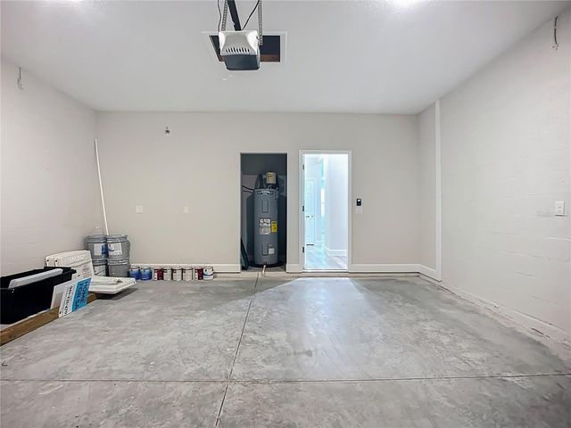 6924 CROCK AVENUE, North Port, FL 34291