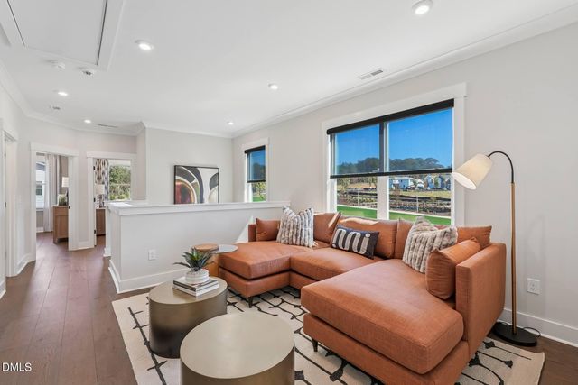 68 Wandering Way, Pittsboro, NC 27312