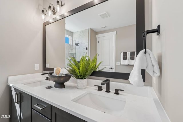 68 Wandering Way, Pittsboro, NC 27312