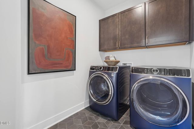 68 Wandering Way, Pittsboro, NC 27312