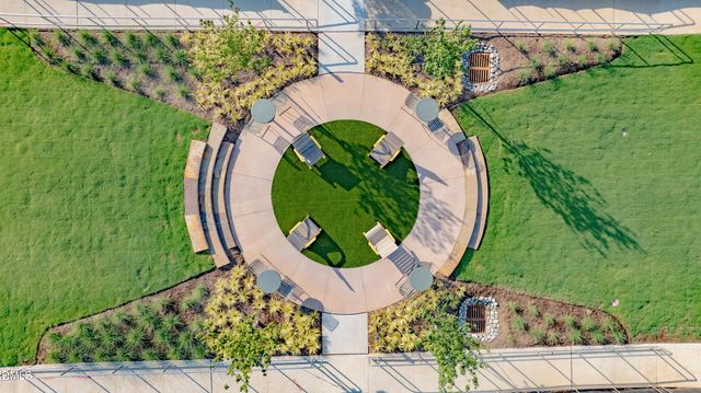 68 Wandering Way, Pittsboro, NC 27312