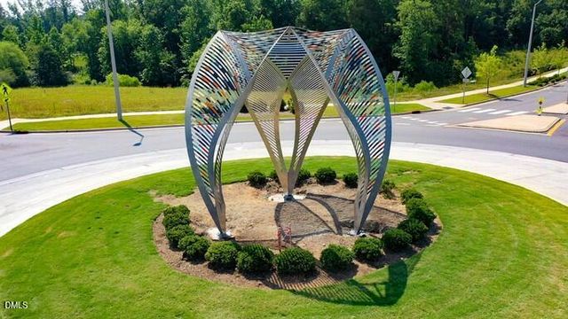 68 Wandering Way, Pittsboro, NC 27312