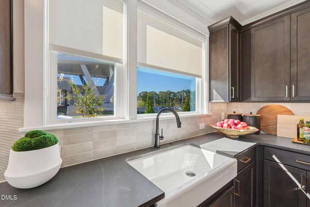 68 Wandering Way, Pittsboro, NC 27312