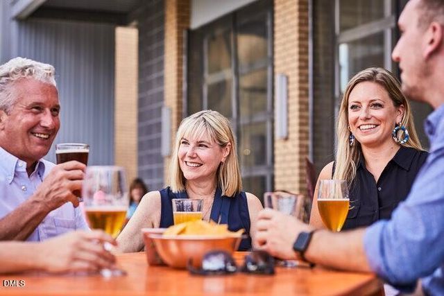 68 Wandering Way, Pittsboro, NC 27312