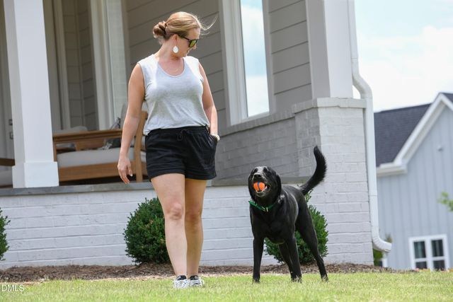 68 Wandering Way, Pittsboro, NC 27312