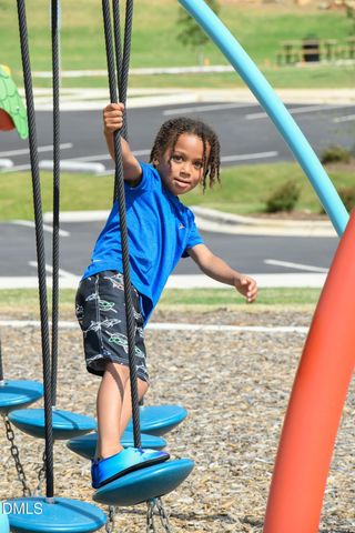 68 Wandering Way, Pittsboro, NC 27312