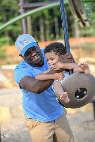 68 Wandering Way, Pittsboro, NC 27312