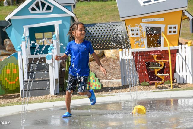 68 Wandering Way, Pittsboro, NC 27312