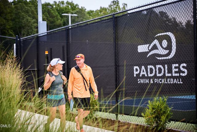 68 Wandering Way, Pittsboro, NC 27312