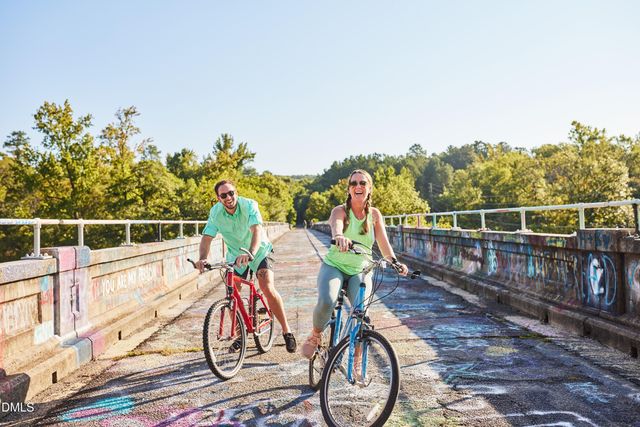 68 Wandering Way, Pittsboro, NC 27312