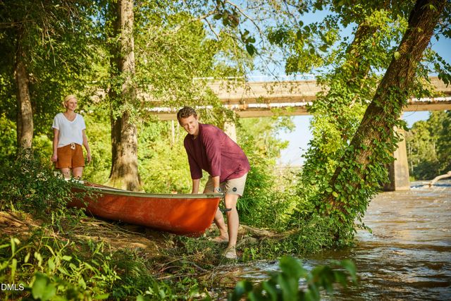 68 Wandering Way, Pittsboro, NC 27312