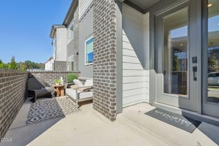 68 Wandering Way, Pittsboro, NC 27312