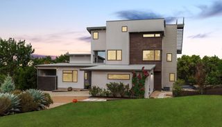 10800 Superview DR, Austin, TX 78736