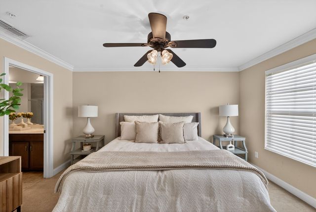 121 Ambassador Pvt Cir, Hendersonville, TN 37075