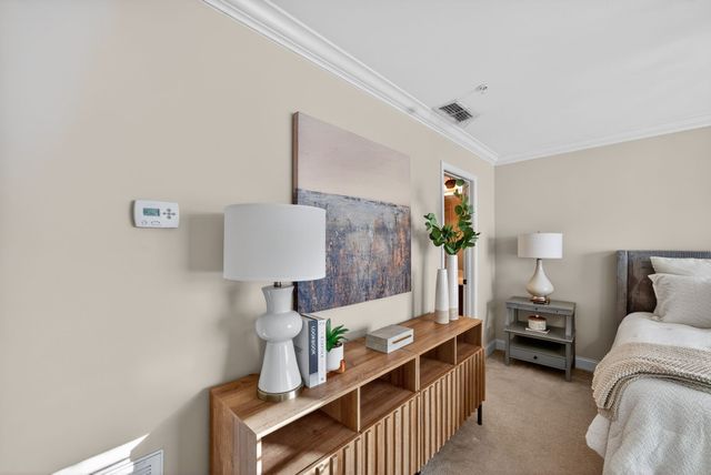 121 Ambassador Pvt Cir, Hendersonville, TN 37075